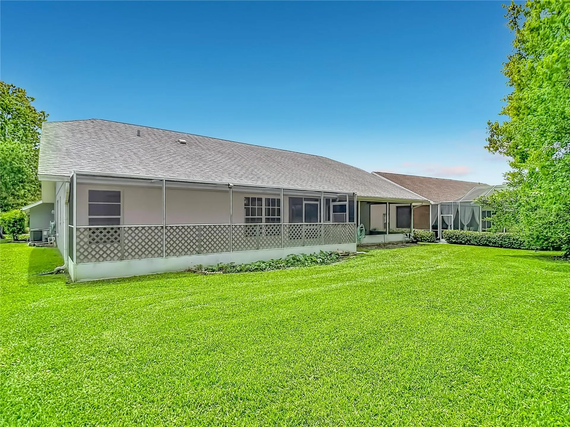 13827 Woodward Drive Hudson FL 34667