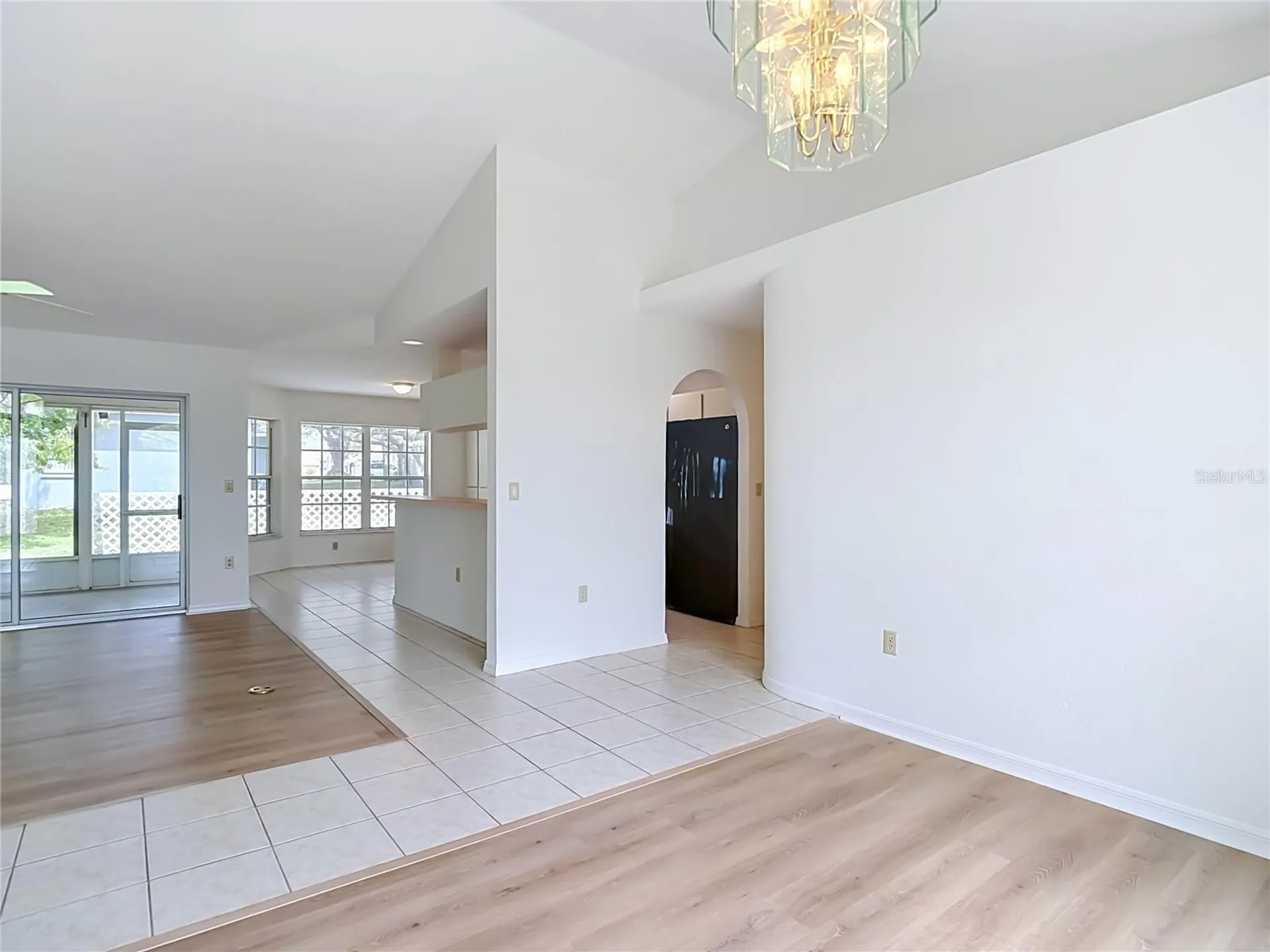 13827 Woodward Drive Hudson FL 34667