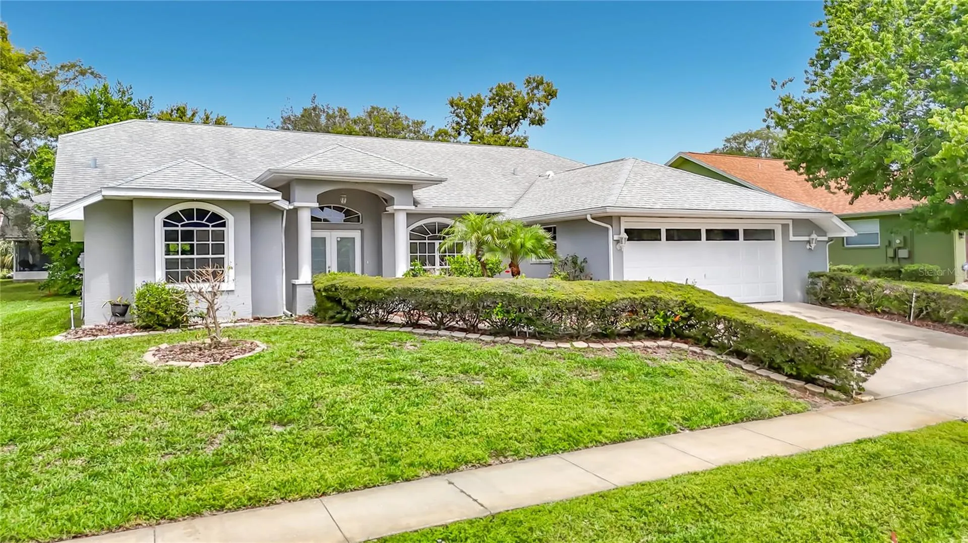 13827 Woodward Drive Hudson FL 34667