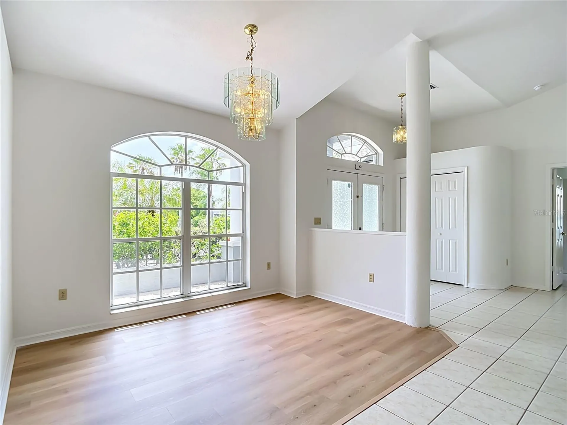 13827 Woodward Drive Hudson FL 34667