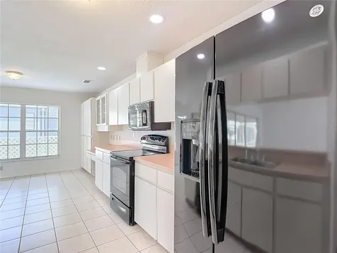 13827 Woodward Drive Hudson FL 34667