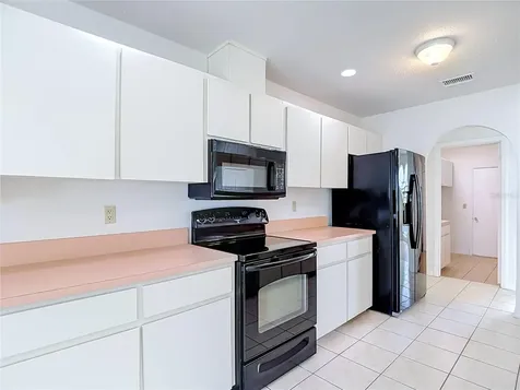 13827 Woodward Drive Hudson FL 34667