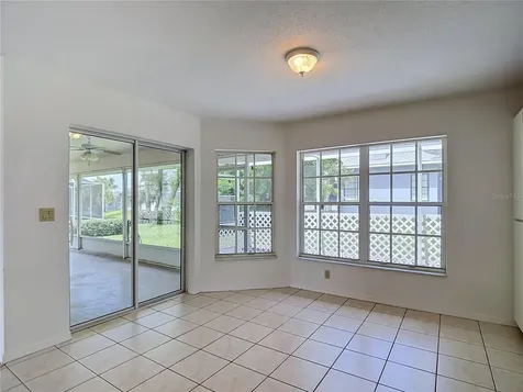 13827 Woodward Drive Hudson FL 34667