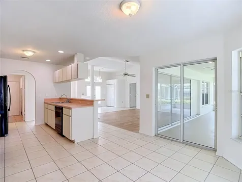 13827 Woodward Drive Hudson FL 34667