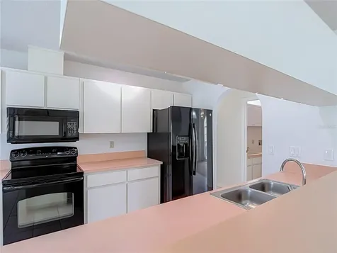 13827 Woodward Drive Hudson FL 34667