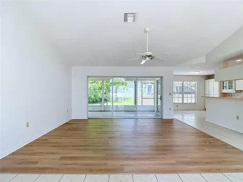 13827 Woodward Drive Hudson FL 34667
