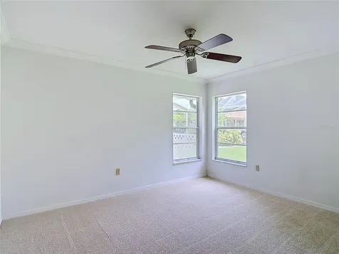 13827 Woodward Drive Hudson FL 34667