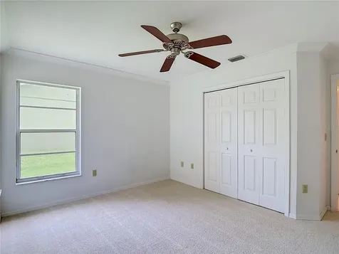 13827 Woodward Drive Hudson FL 34667