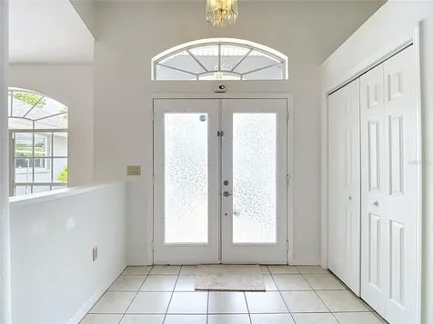13827 Woodward Drive Hudson FL 34667