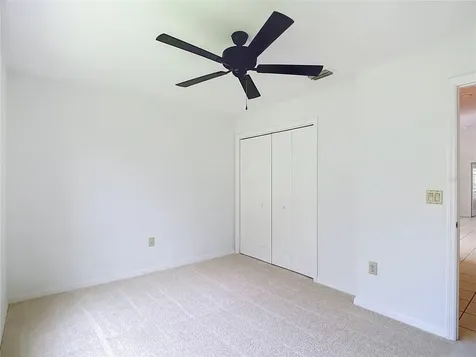 13827 Woodward Drive Hudson FL 34667