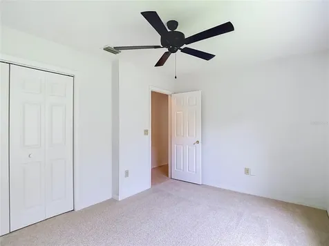 13827 Woodward Drive Hudson FL 34667