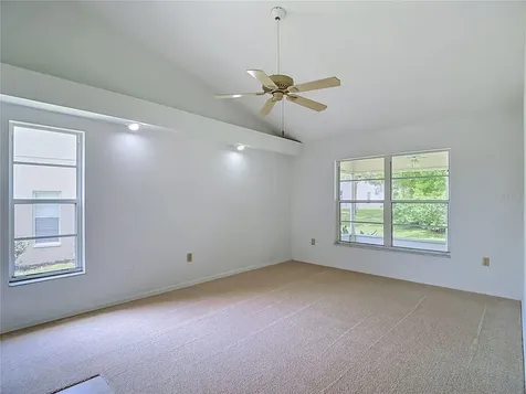 13827 Woodward Drive Hudson FL 34667