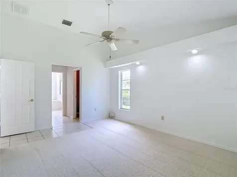 13827 Woodward Drive Hudson FL 34667