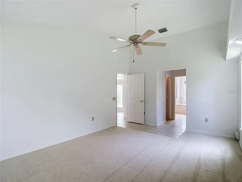 13827 Woodward Drive Hudson FL 34667