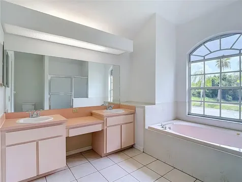 13827 Woodward Drive Hudson FL 34667