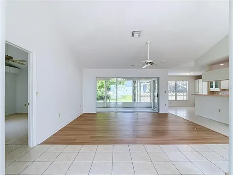 13827 Woodward Drive Hudson FL 34667