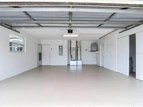 13827 Woodward Drive Hudson FL 34667