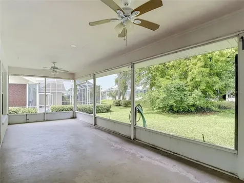 13827 Woodward Drive Hudson FL 34667