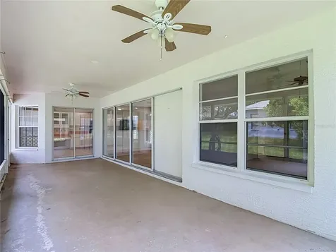 13827 Woodward Drive Hudson FL 34667