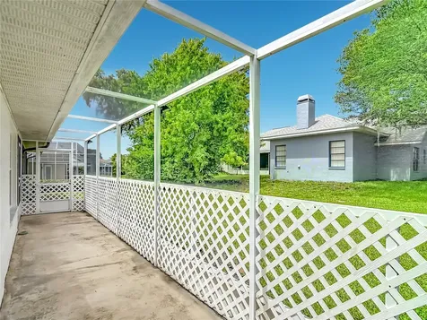 13827 Woodward Drive Hudson FL 34667