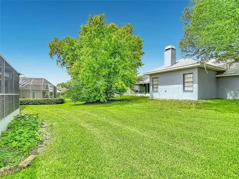 13827 Woodward Drive Hudson FL 34667