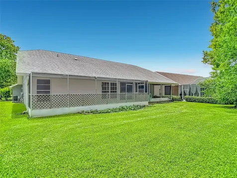 13827 Woodward Drive Hudson FL 34667