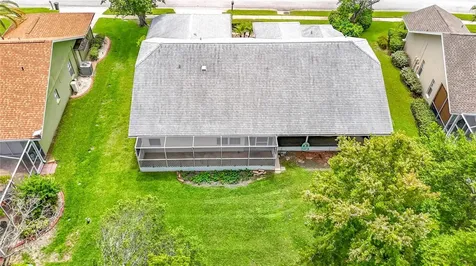 13827 Woodward Drive Hudson FL 34667