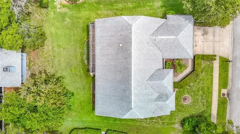 13827 Woodward Drive Hudson FL 34667