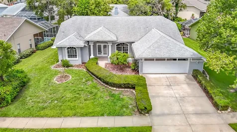 13827 Woodward Drive Hudson FL 34667