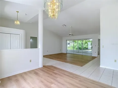 13827 Woodward Drive Hudson FL 34667
