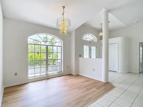 13827 Woodward Drive Hudson FL 34667