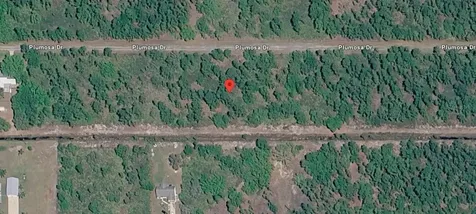 307 Plumosa Drive Indian Lake Estates FL 33855