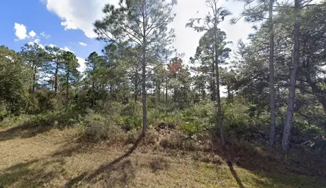 307 Plumosa Drive Indian Lake Estates FL 33855