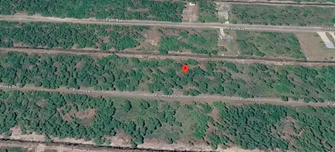 307 Plumosa Drive Indian Lake Estates FL 33855