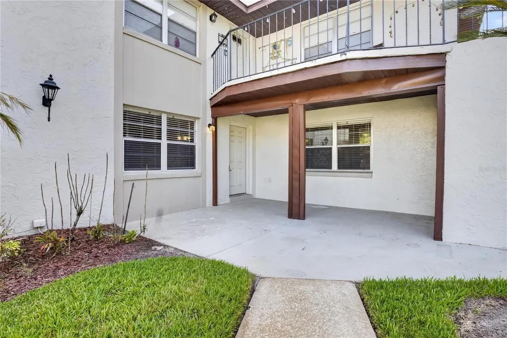 53 Windtree Lane Winter Garden FL 34787