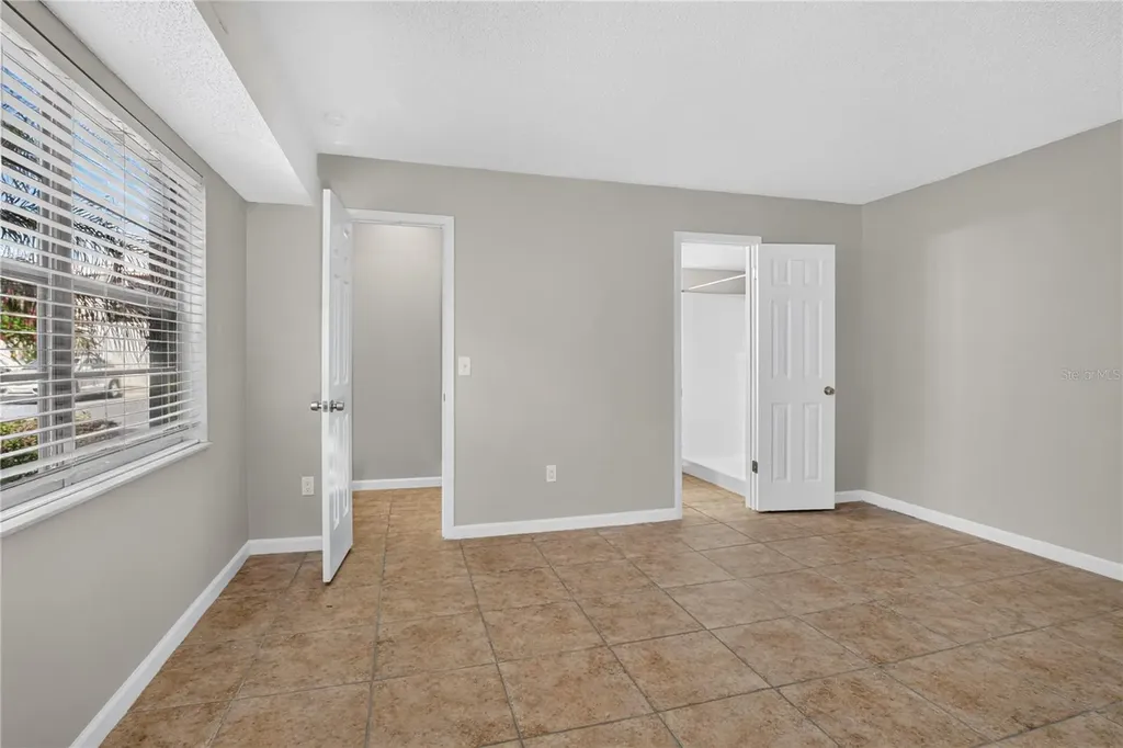 53 Windtree Lane Winter Garden FL 34787