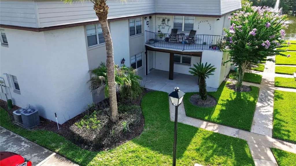 53 Windtree Lane Winter Garden FL 34787