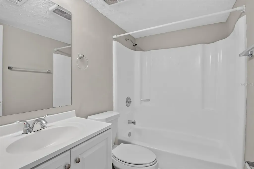 53 Windtree Lane Winter Garden FL 34787