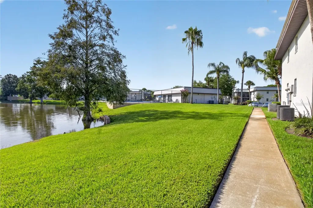 53 Windtree Lane Winter Garden FL 34787