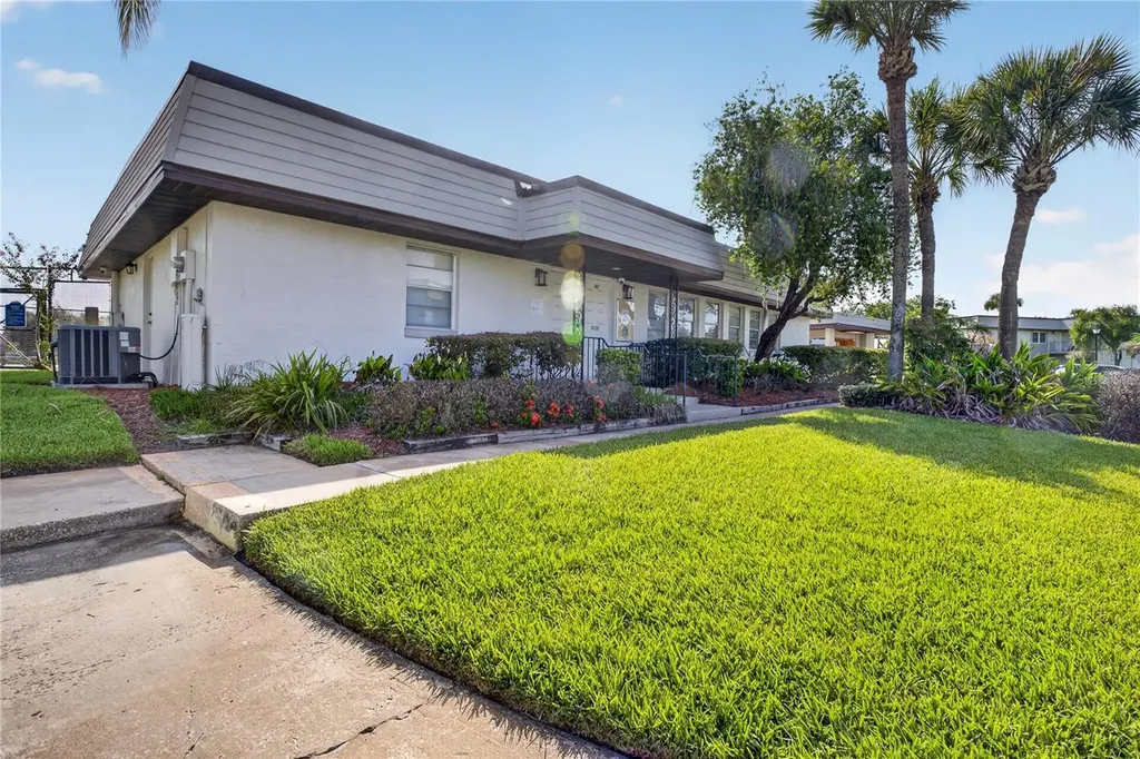 53 Windtree Lane Winter Garden FL 34787