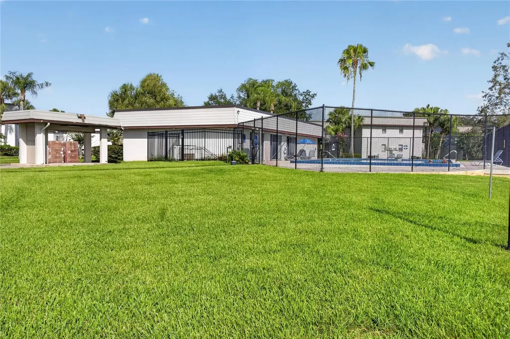 53 Windtree Lane Winter Garden FL 34787
