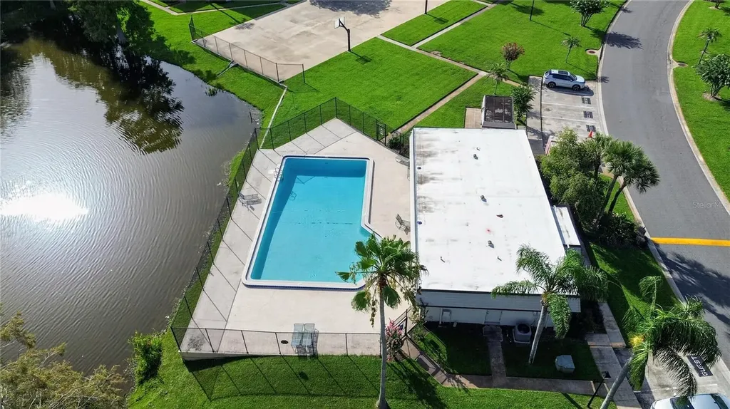 53 Windtree Lane Winter Garden FL 34787