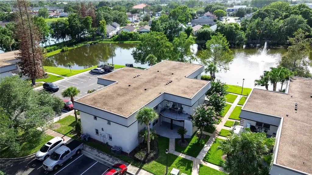 53 Windtree Lane Winter Garden FL 34787
