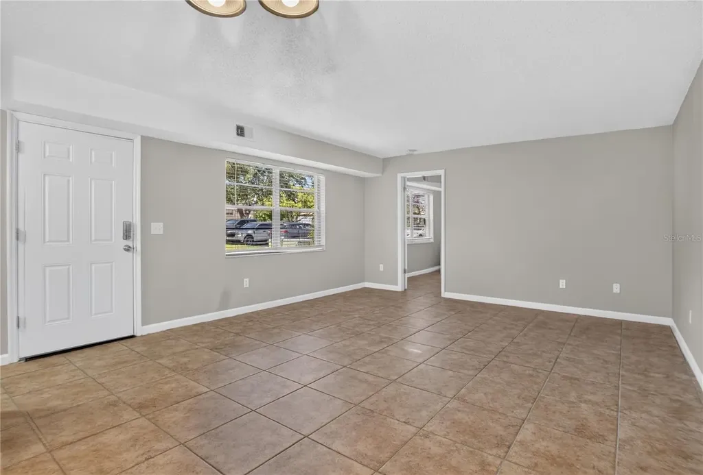 53 Windtree Lane Winter Garden FL 34787