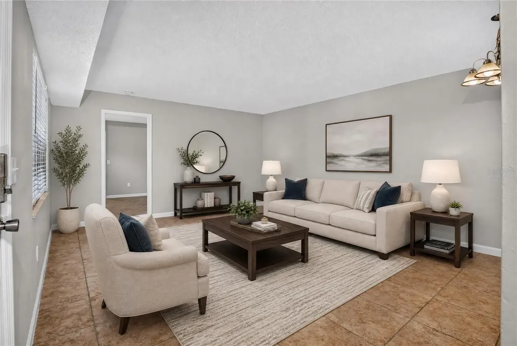 53 Windtree Lane Winter Garden FL 34787