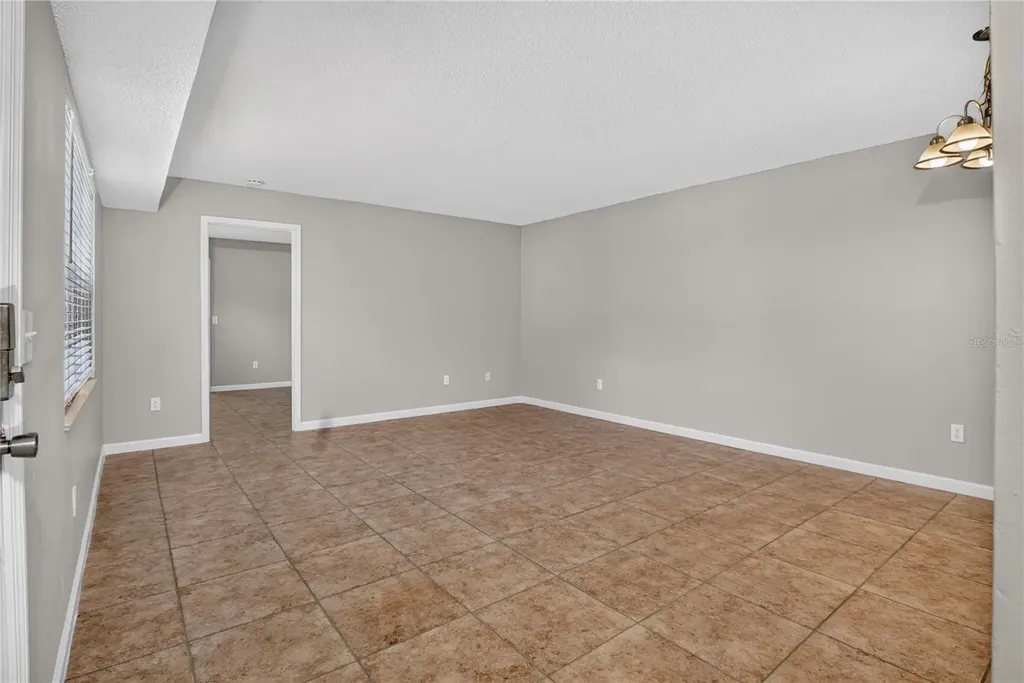 53 Windtree Lane Winter Garden FL 34787