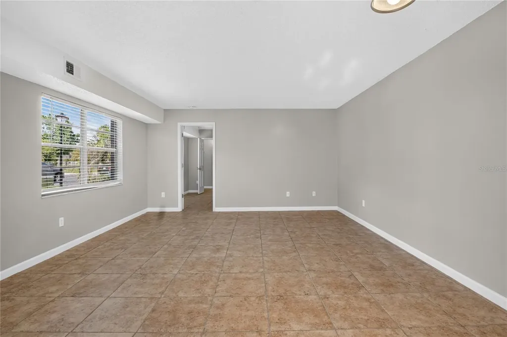 53 Windtree Lane Winter Garden FL 34787