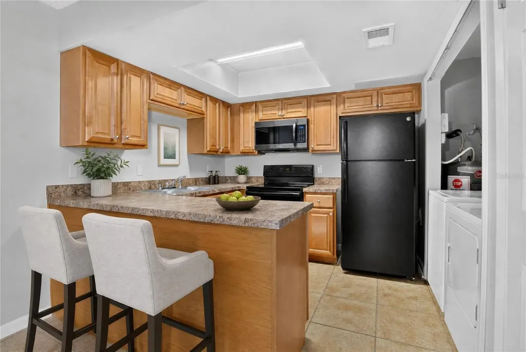 53 Windtree Lane Winter Garden FL 34787