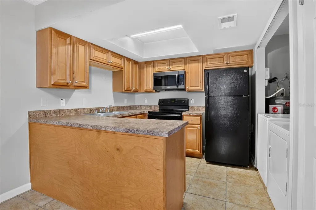 53 Windtree Lane Winter Garden FL 34787