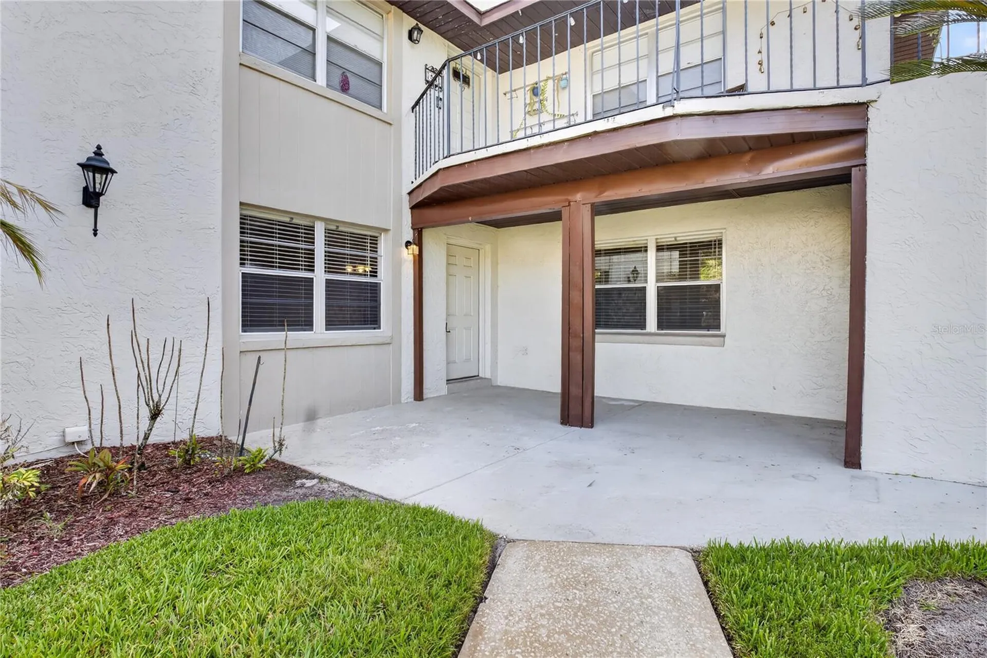 53 Windtree Lane Winter Garden FL 34787